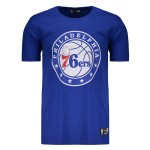 Basketball T-Shirt